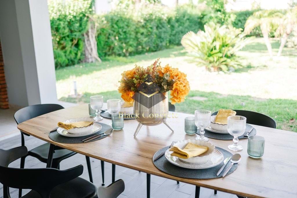 4 Bed, 4 Bath, HouseFor Sale, Almada, Setubal, 2820-556