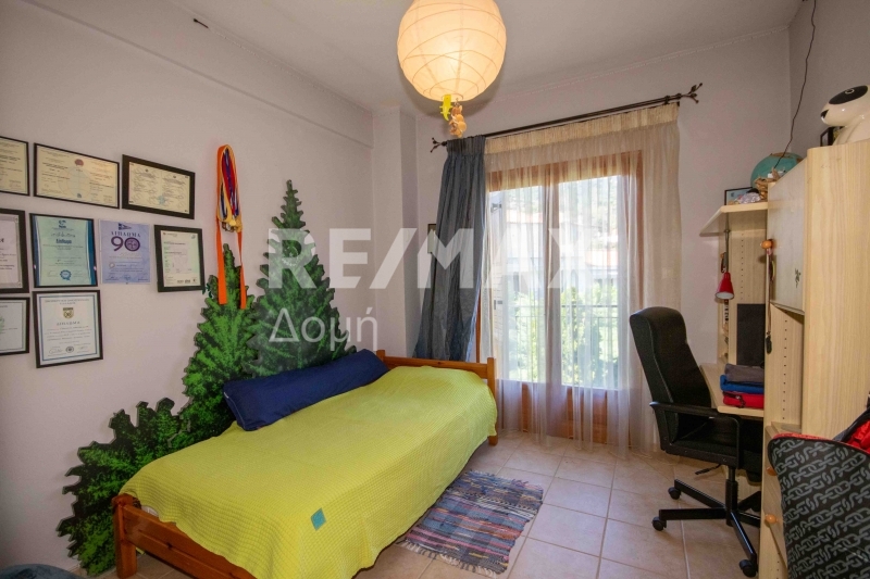 3 Bed, 1 Bath, HouseFor Sale, Karagats, Volos, Magnesia