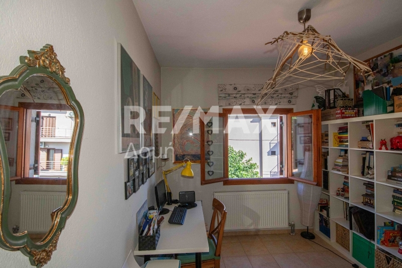 3 Bed, 1 Bath, HouseFor Sale, Karagats, Volos, Magnesia