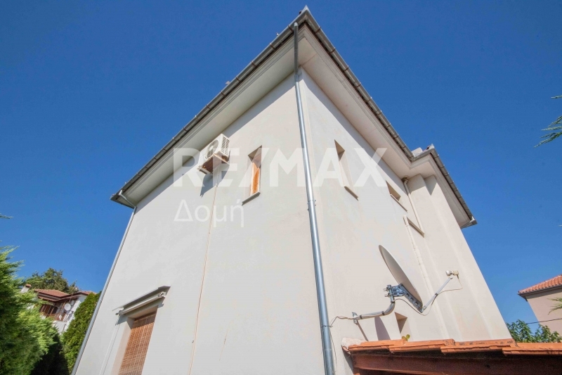 3 Bed, 1 Bath, HouseFor Sale, Karagats, Volos, Magnesia