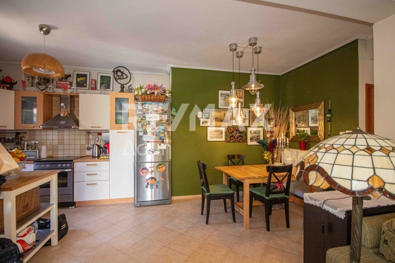 3 Bed, 1 Bath, HouseFor Sale, Karagats, Volos, Magnesia