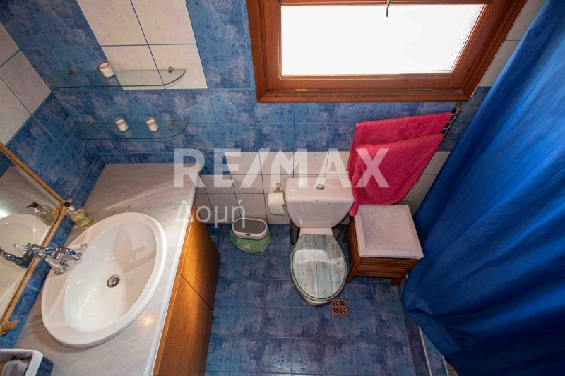 3 Bed, 1 Bath, HouseFor Sale, Karagats, Volos, Magnesia