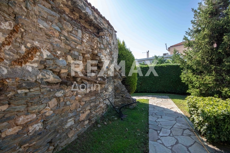 3 Bed, 1 Bath, HouseFor Sale, Karagats, Volos, Magnesia