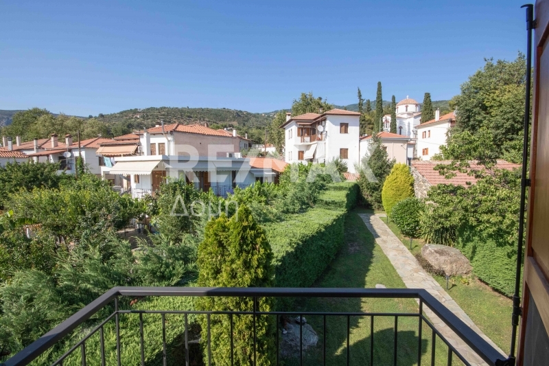 3 Bed, 1 Bath, HouseFor Sale, Karagats, Volos, Magnesia