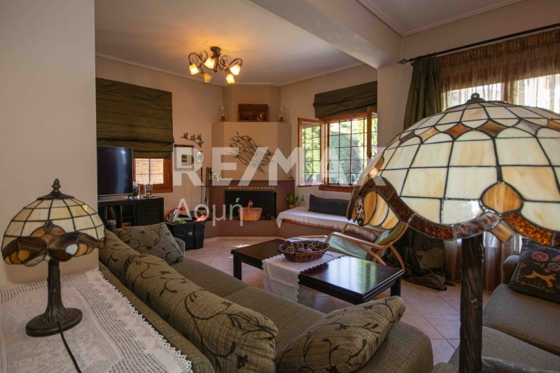 3 Bed, 1 Bath, HouseFor Sale, Karagats, Volos, Magnesia