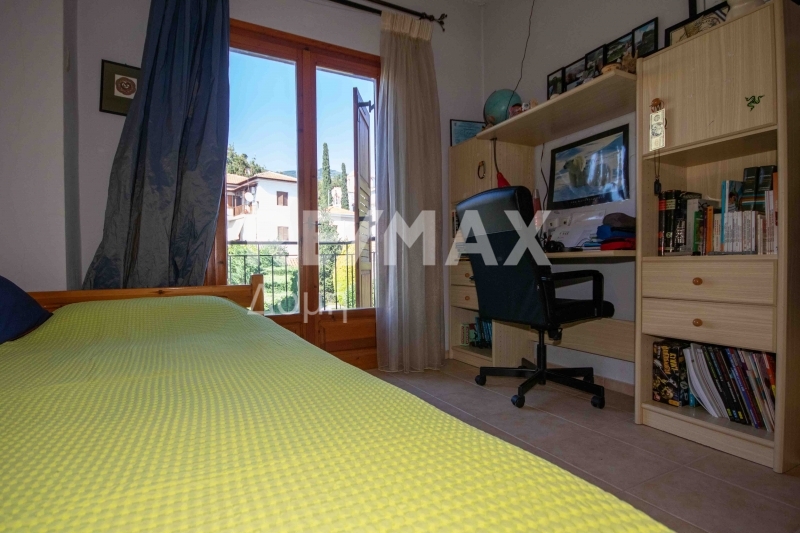 3 Bed, 1 Bath, HouseFor Sale, Karagats, Volos, Magnesia