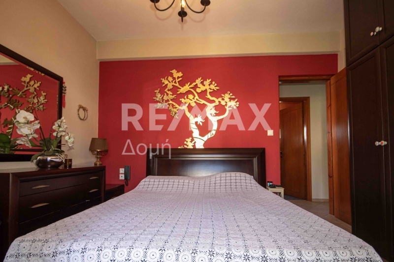 3 Bed, 1 Bath, HouseFor Sale, Karagats, Volos, Magnesia