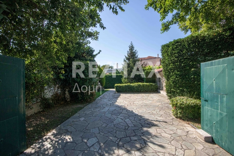 3 Bed, 1 Bath, HouseFor Sale, Karagats, Volos, Magnesia