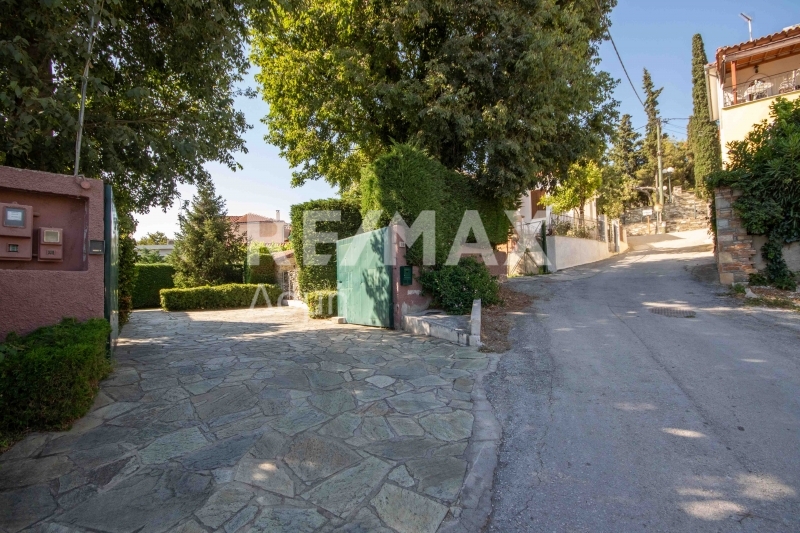 3 Bed, 1 Bath, HouseFor Sale, Karagats, Volos, Magnesia
