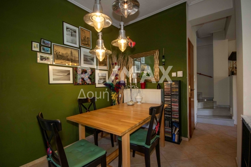 3 Bed, 1 Bath, HouseFor Sale, Karagats, Volos, Magnesia