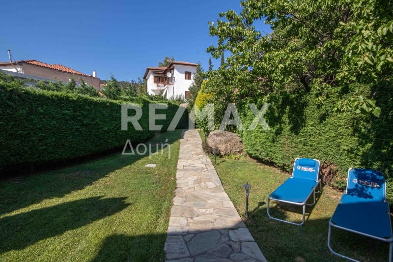 3 Bed, 1 Bath, HouseFor Sale, Karagats, Volos, Magnesia