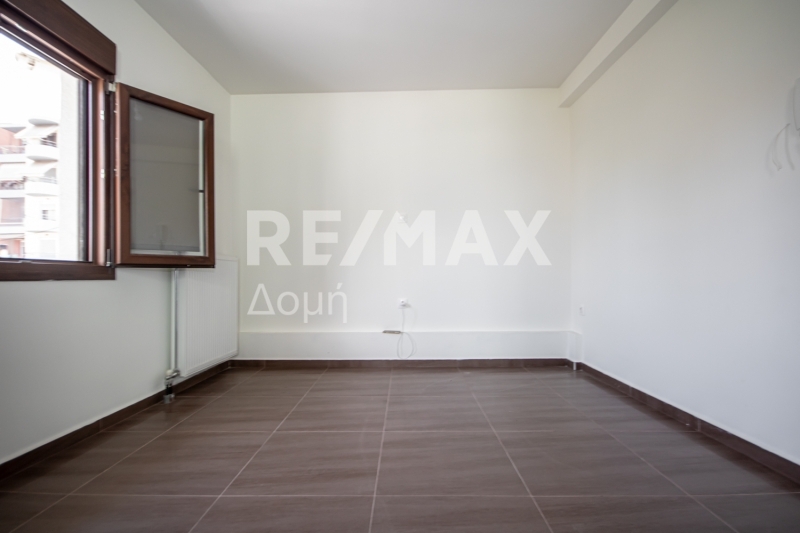 2 Bed, 1 Bath, ApartmentFor Sale, Oxigono, Volos, Magnesia