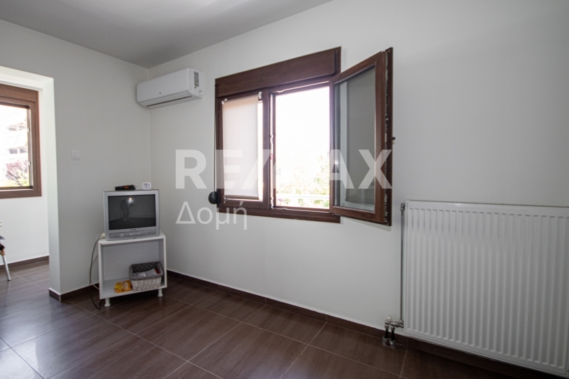 2 Bed, 1 Bath, ApartmentFor Sale, Oxigono, Volos, Magnesia