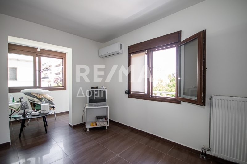 2 Bed, 1 Bath, ApartmentFor Sale, Oxigono, Volos, Magnesia