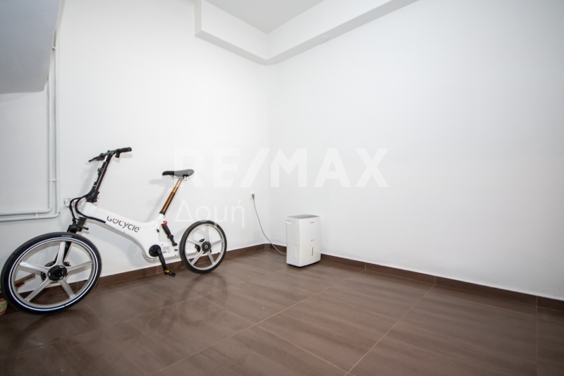 2 Bed, 1 Bath, ApartmentFor Sale, Oxigono, Volos, Magnesia