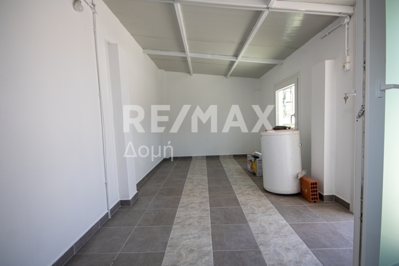 2 Bed, 1 Bath, ApartmentFor Sale, Oxigono, Volos, Magnesia