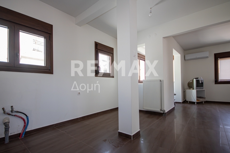 2 Bed, 1 Bath, ApartmentFor Sale, Oxigono, Volos, Magnesia