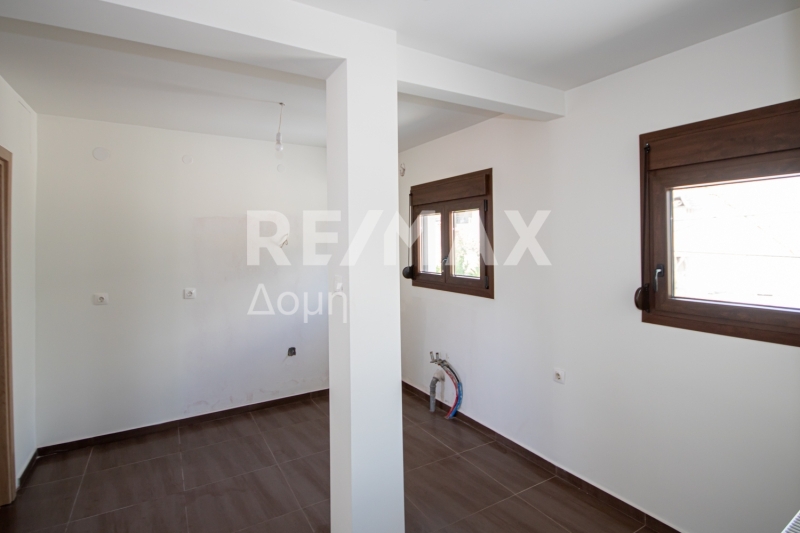 2 Bed, 1 Bath, ApartmentFor Sale, Oxigono, Volos, Magnesia