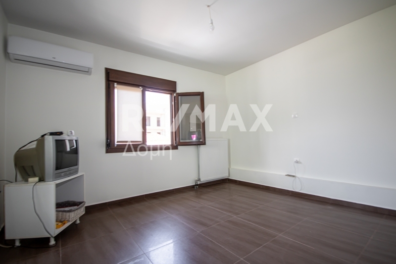 2 Bed, 1 Bath, ApartmentFor Sale, Oxigono, Volos, Magnesia