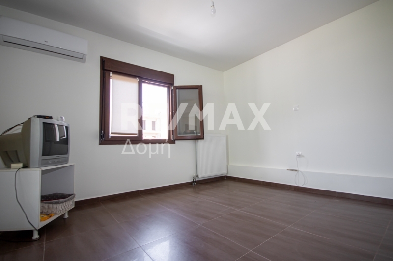 2 Bed, 1 Bath, ApartmentFor Sale, Oxigono, Volos, Magnesia