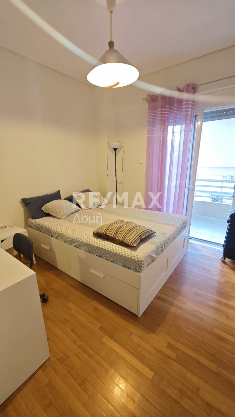 1 Bed, 1 Bath, HouseFor Sale, Metamorfosi, Volos, Magnesia