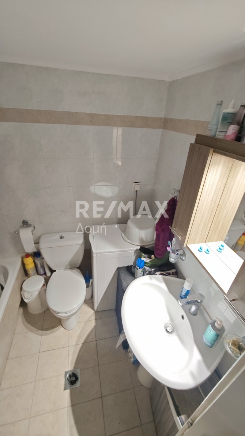 1 Bed, 1 Bath, HouseFor Sale, Metamorfosi, Volos, Magnesia