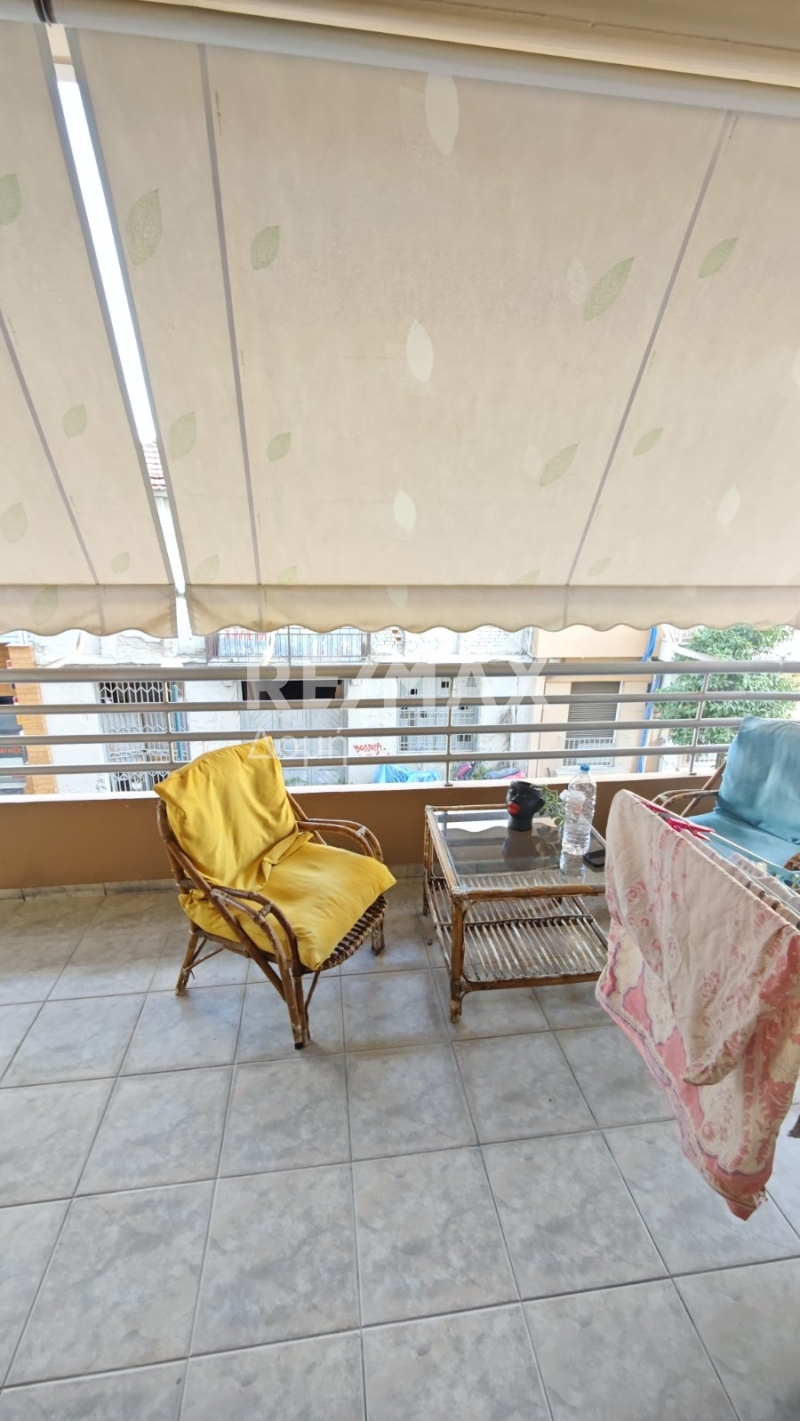 1 Bed, 1 Bath, HouseFor Sale, Metamorfosi, Volos, Magnesia