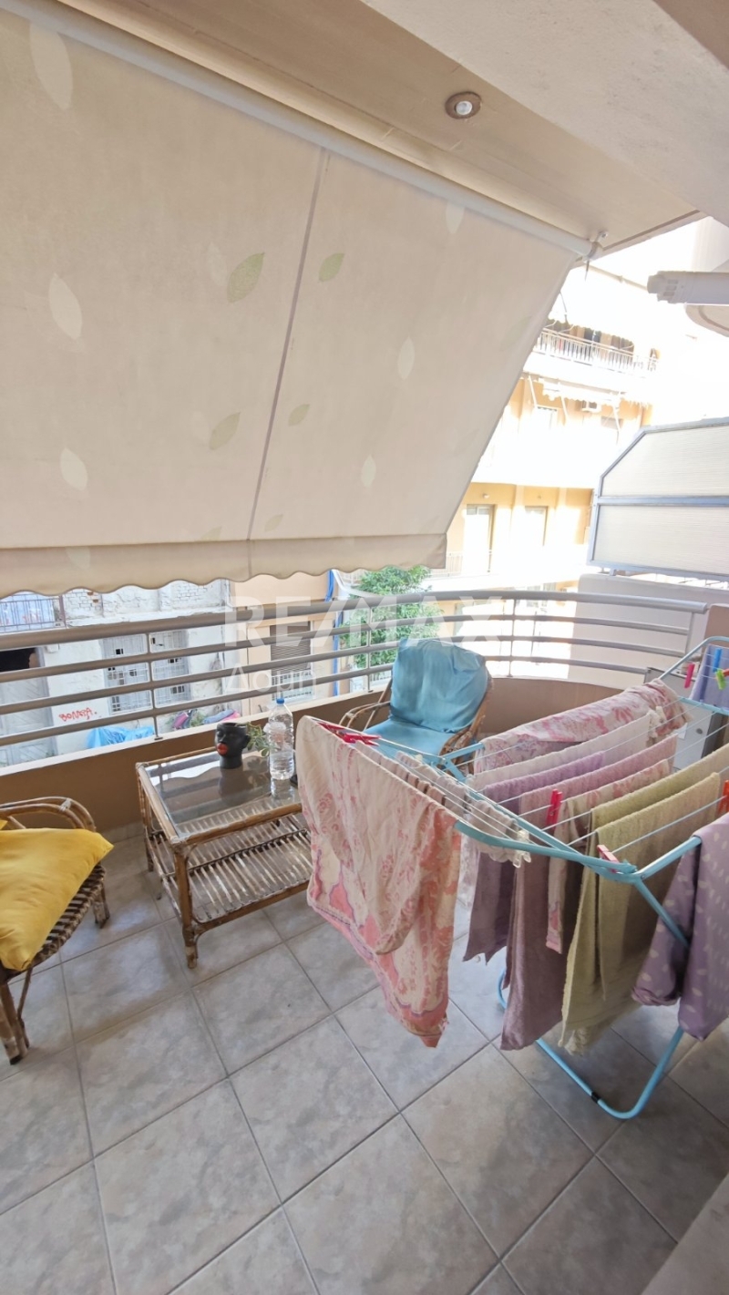 1 Bed, 1 Bath, HouseFor Sale, Metamorfosi, Volos, Magnesia