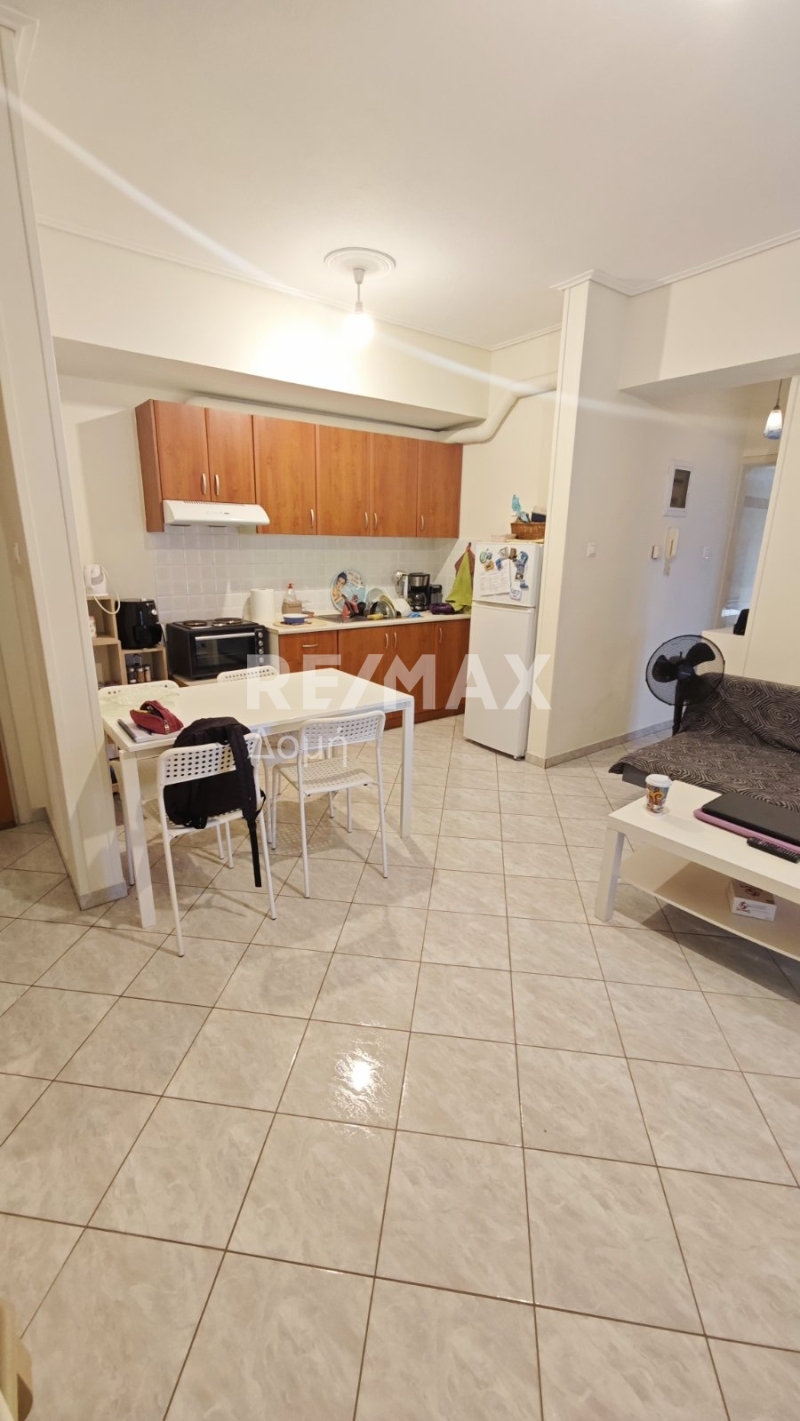 1 Bed, 1 Bath, HouseFor Sale, Metamorfosi, Volos, Magnesia