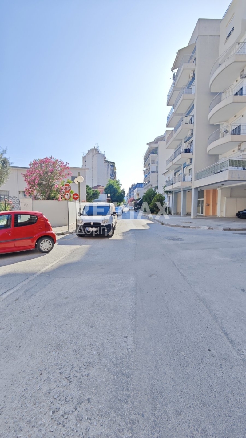1 Bed, 1 Bath, HouseFor Sale, Metamorfosi, Volos, Magnesia