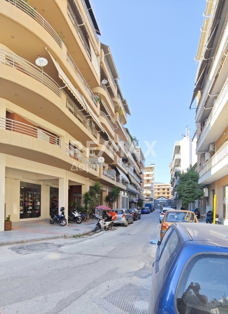 1 Bed, 1 Bath, HouseFor Sale, Metamorfosi, Volos, Magnesia