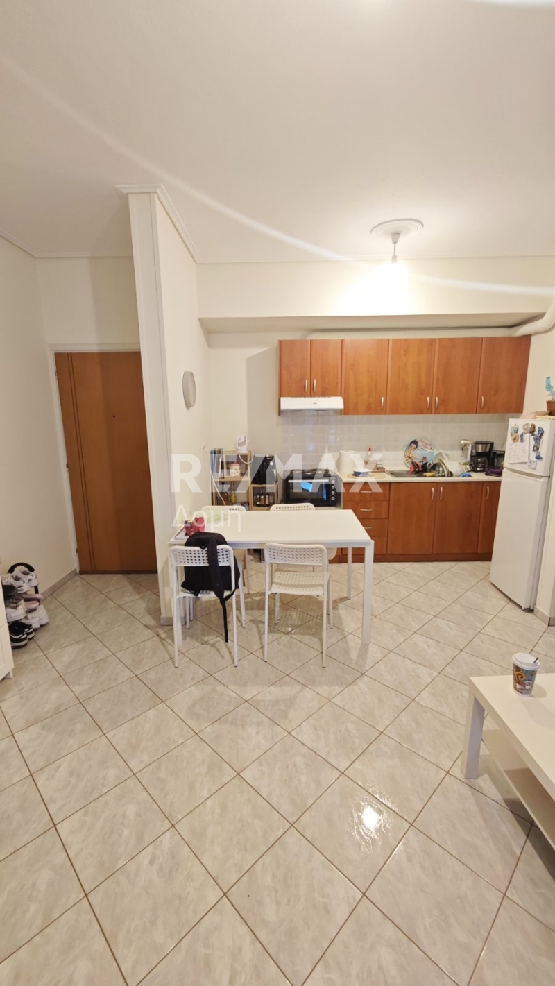 1 Bed, 1 Bath, HouseFor Sale, Metamorfosi, Volos, Magnesia