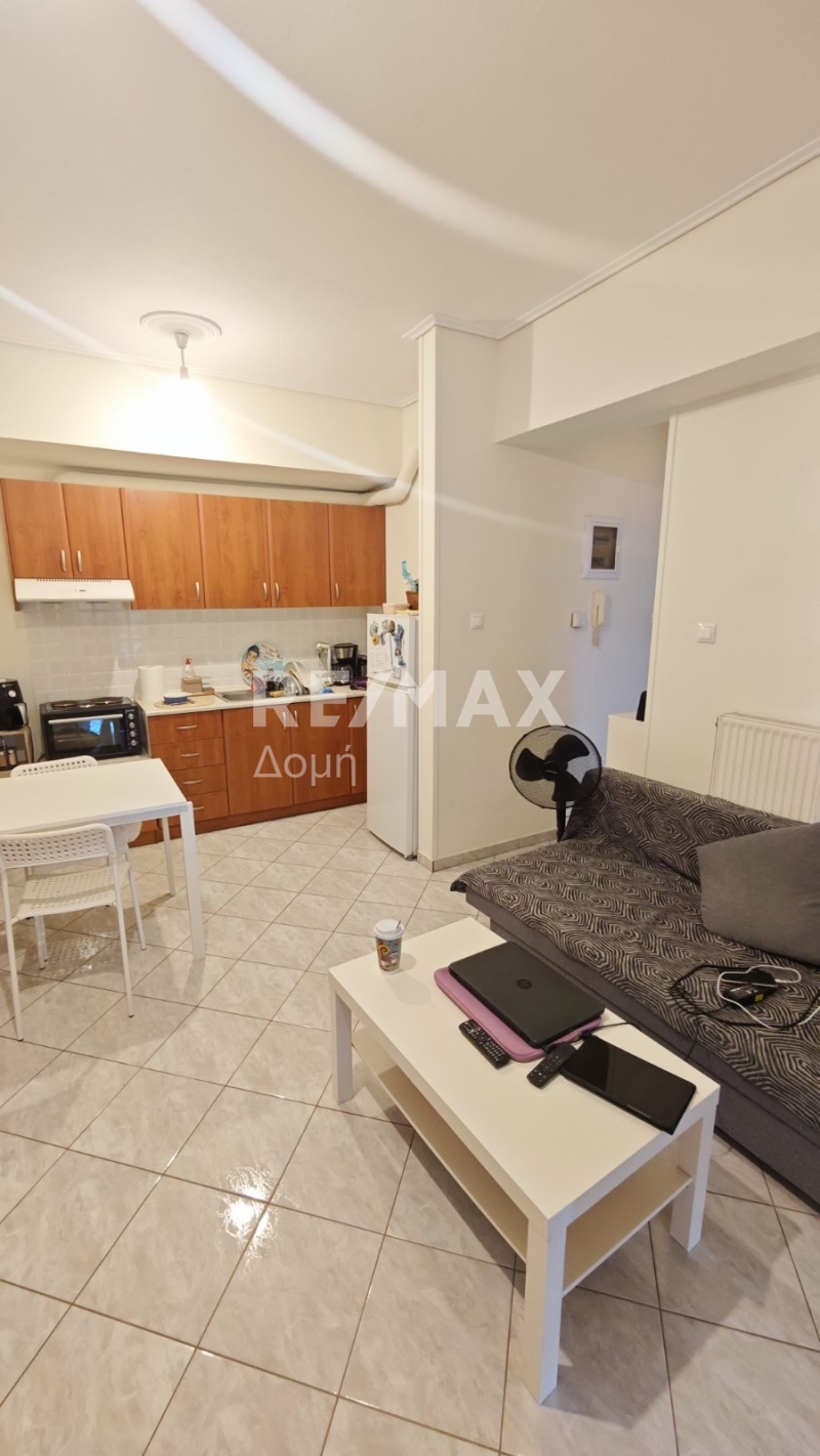 1 Bed, 1 Bath, HouseFor Sale, Metamorfosi, Volos, Magnesia