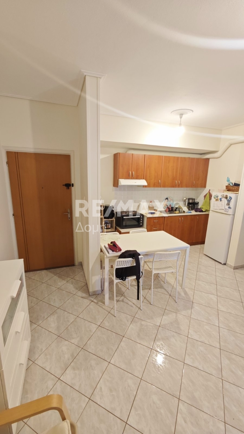 1 Bed, 1 Bath, HouseFor Sale, Metamorfosi, Volos, Magnesia