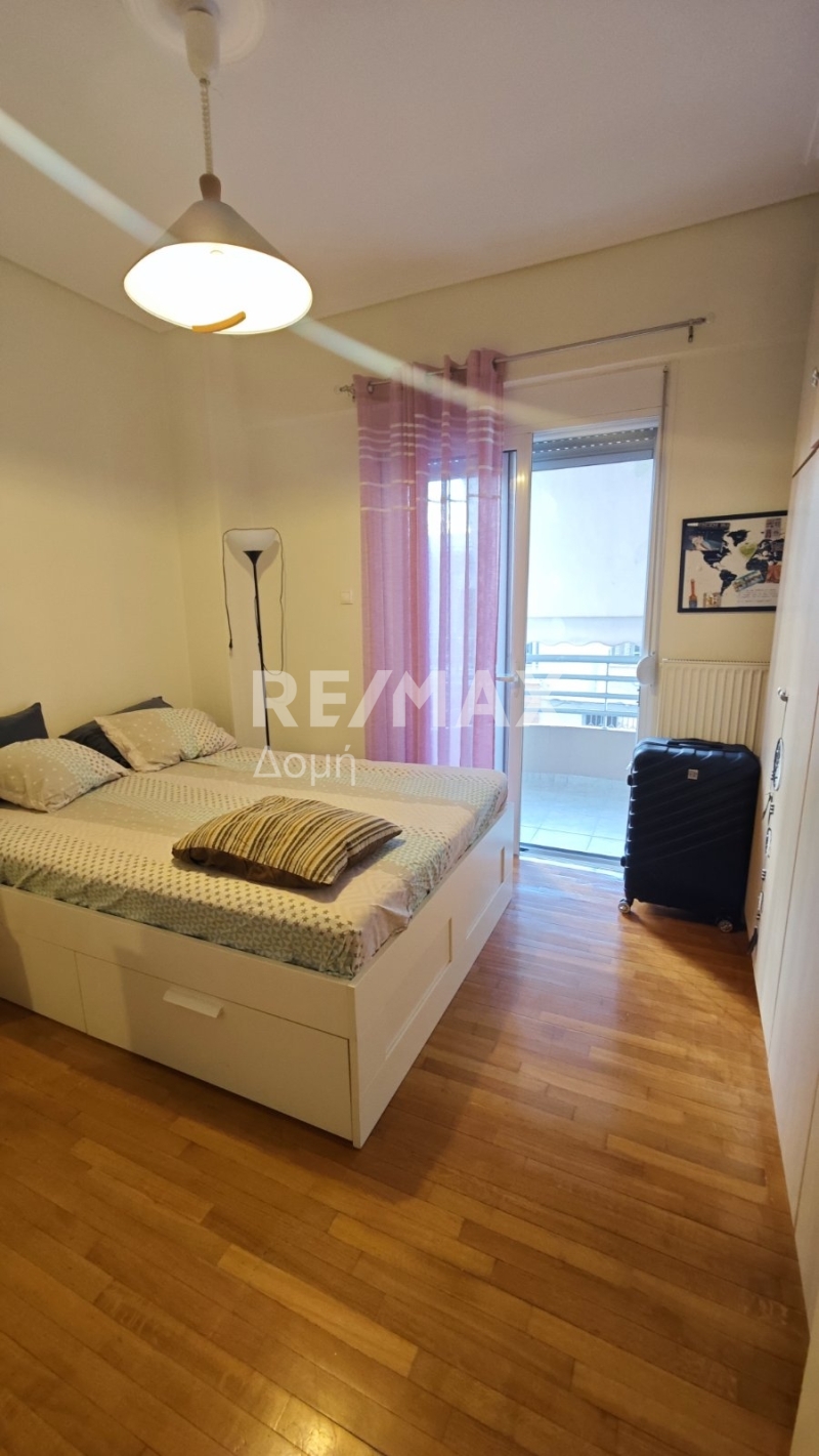 1 Bed, 1 Bath, HouseFor Sale, Metamorfosi, Volos, Magnesia