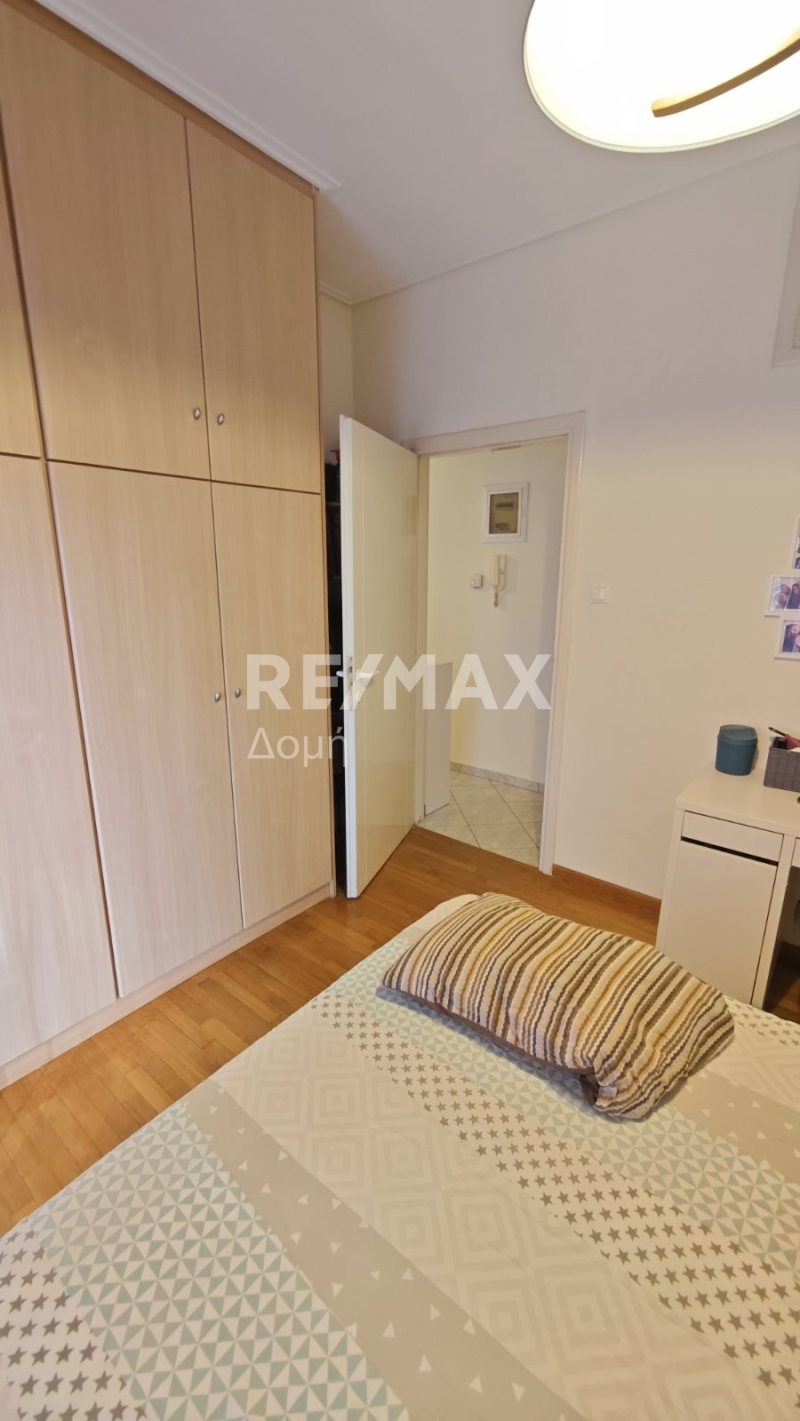 1 Bed, 1 Bath, HouseFor Sale, Metamorfosi, Volos, Magnesia