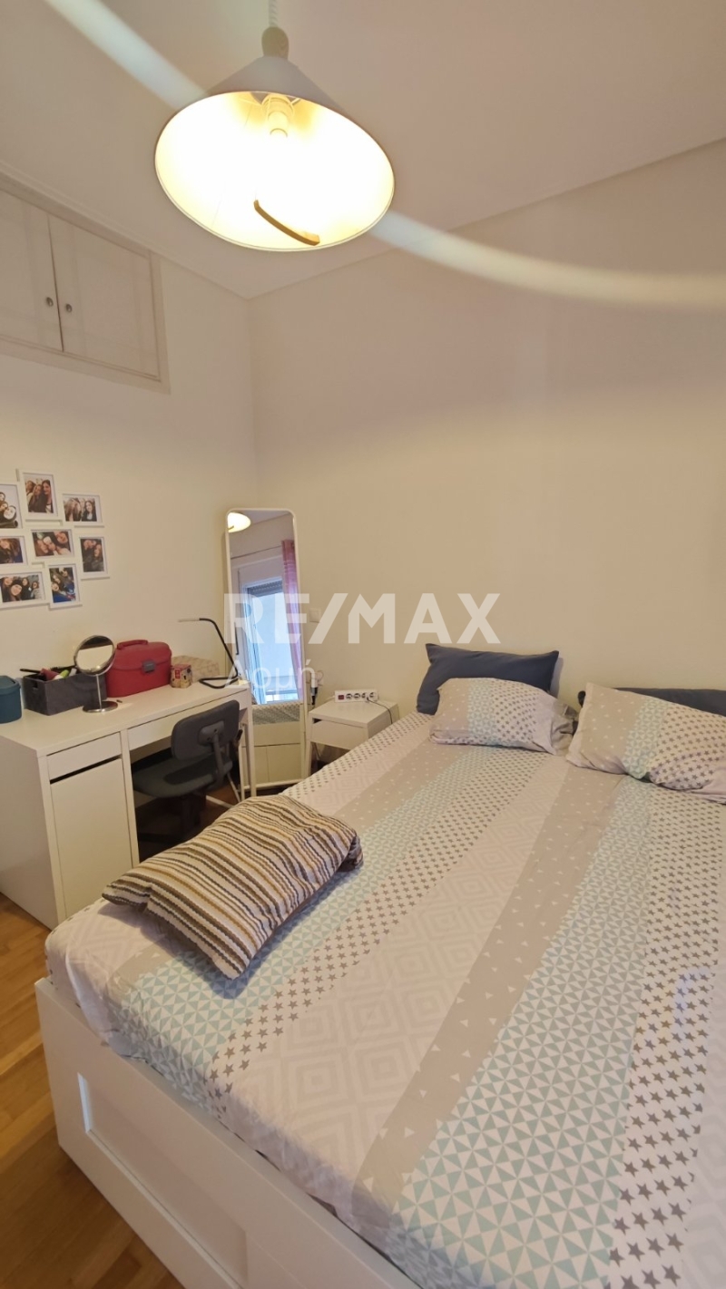 1 Bed, 1 Bath, HouseFor Sale, Metamorfosi, Volos, Magnesia