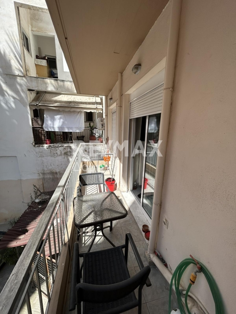 1 Bed, 1 Bath, HouseFor Sale, Metamorfosi, Volos, Magnesia 1 Bed, 1 Bath, HouseFor Sale, Metamorfosi, Volos, Magnesia