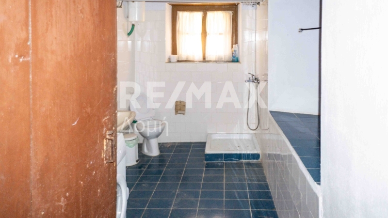 6 Bed, 2 Bath, HouseFor Sale, Main town - Chora, Skopelos, Sporades