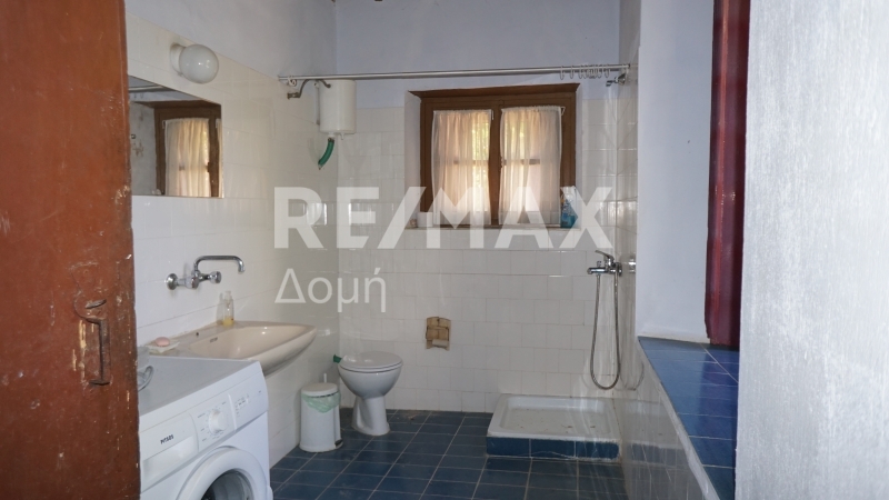 6 Bed, 2 Bath, HouseFor Sale, Main town - Chora, Skopelos, Sporades