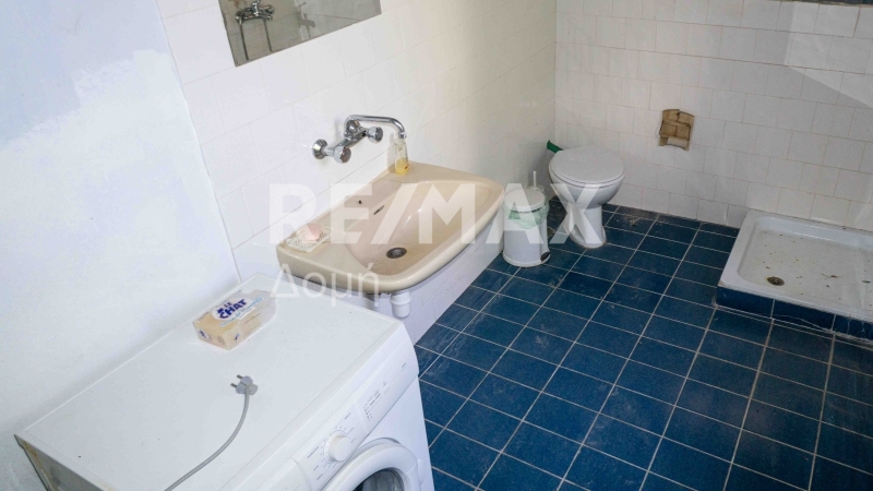 6 Bed, 2 Bath, HouseFor Sale, Main town - Chora, Skopelos, Sporades