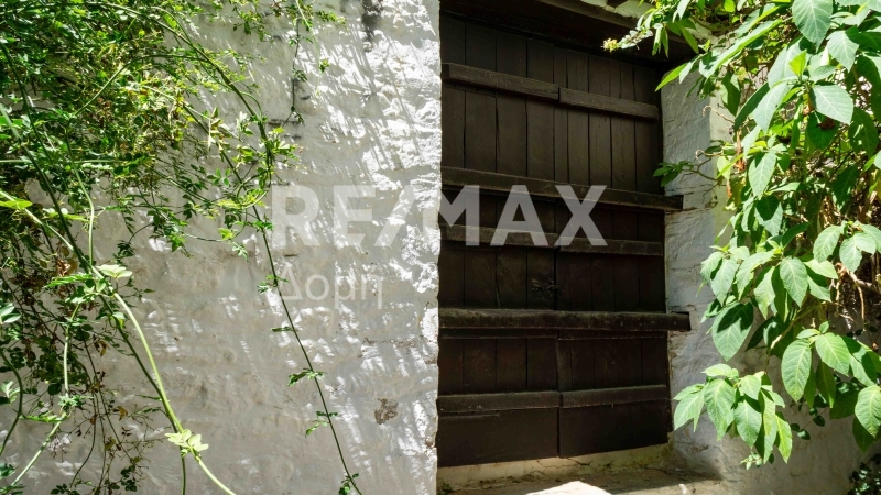 6 Bed, 2 Bath, HouseFor Sale, Main town - Chora, Skopelos, Sporades