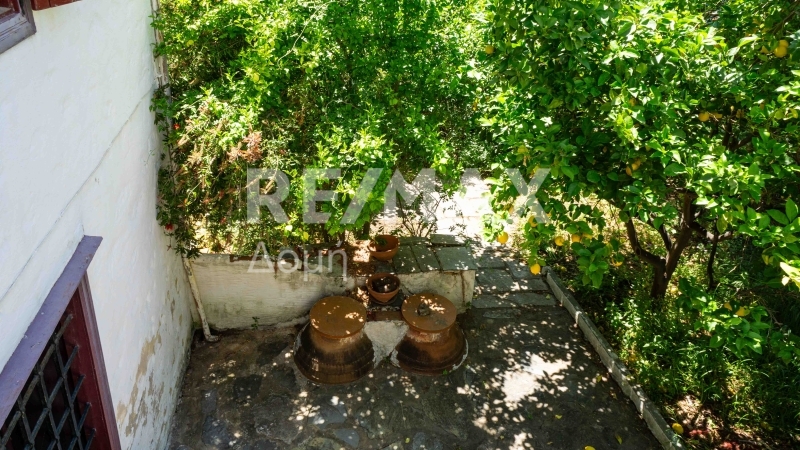 6 Bed, 2 Bath, HouseFor Sale, Main town - Chora, Skopelos, Sporades
