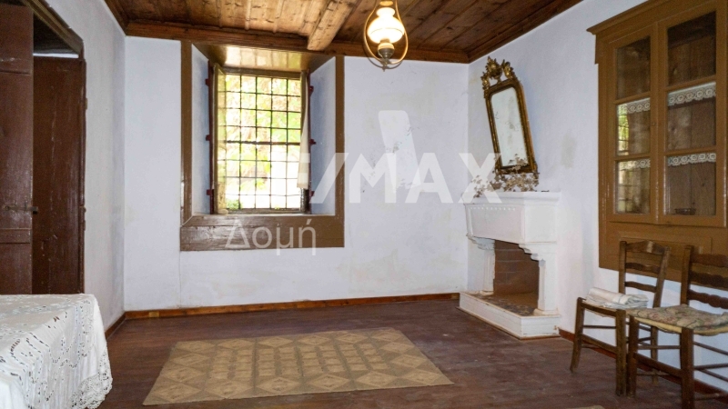 6 Bed, 2 Bath, HouseFor Sale, Main town - Chora, Skopelos, Sporades