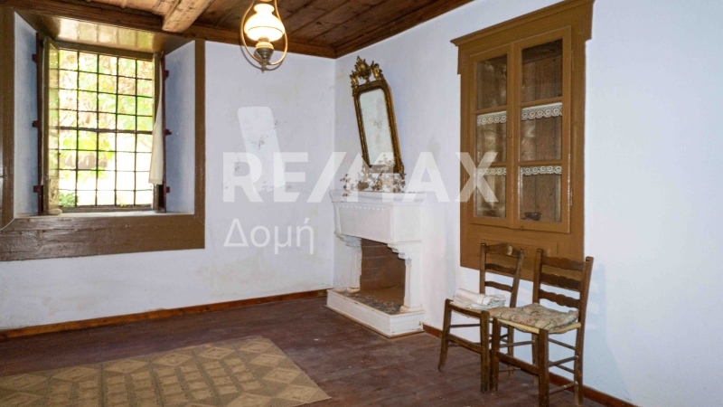 6 Bed, 2 Bath, HouseFor Sale, Main town - Chora, Skopelos, Sporades