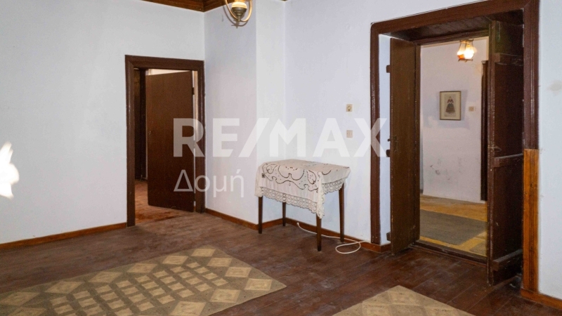 6 Bed, 2 Bath, HouseFor Sale, Main town - Chora, Skopelos, Sporades