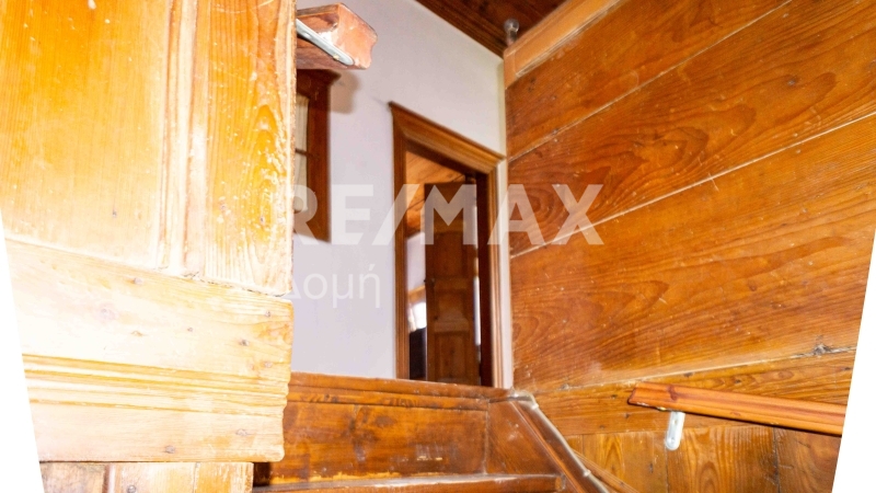 6 Bed, 2 Bath, HouseFor Sale, Main town - Chora, Skopelos, Sporades