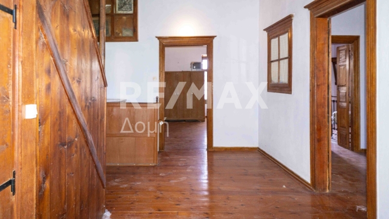 6 Bed, 2 Bath, HouseFor Sale, Main town - Chora, Skopelos, Sporades