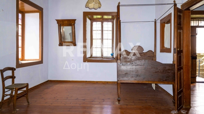 6 Bed, 2 Bath, HouseFor Sale, Main town - Chora, Skopelos, Sporades