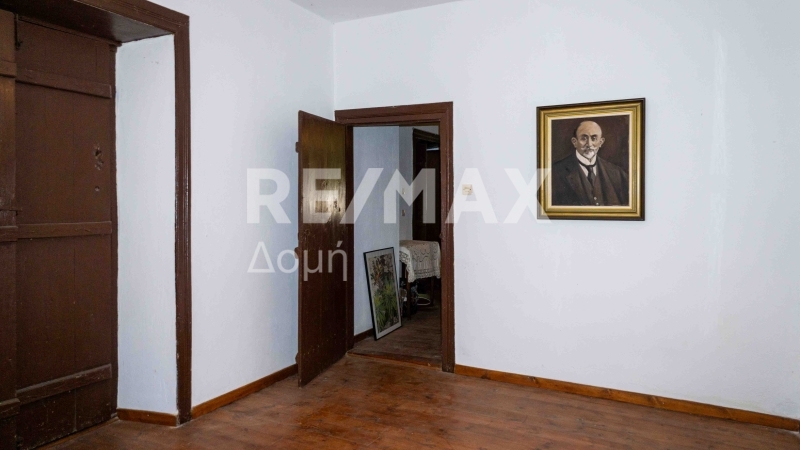 6 Bed, 2 Bath, HouseFor Sale, Main town - Chora, Skopelos, Sporades